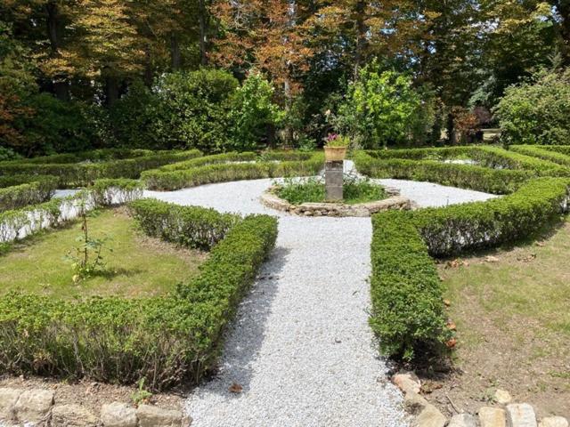 Les Terrisses - D'hotes Avec Piscine Bed & Breakfast Saint-Felix-Lauragais